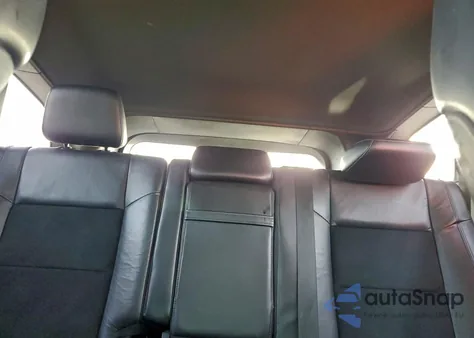 2017 Jeep Grand Cherokee Laredo z USA, uszkodzony, nr VIN 1C4RJEAG4HC868641